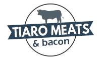 Tiaro Meats & Bacon